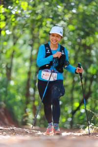 BIB: 5935
                            <button type="button" onclick="openModal(19024025)" class="btn btn-primary btn-sm float-right btn-popup" data-toggle="modal" data-target=".modal-high-quality">
                        <i class="fas fa-shopping-cart"></i> Add to Cart
                    </button>
                                            <button type="button" onclick="isThisMe(19024025, true)" class="btn btn-success btn-sm float-right btn-popup btn-isme hidden" data-toggle="tooltip" data-placement="bottom" title="นี่คือรูปของคุณใช่ไหม คลิกที่นี่เพื่อเอาเข้าอัลบั้ม">
                        <i class="fas fa-plus"></i> Add to album
                    </button>
                    <button type="button" onclick="isThisMe(19024025, false)" class="btn btn-warning btn-sm float-right btn-popup btn-isnotme hidden">
                        <i class="fas fa-ban"></i> Remove from album
                    </button>